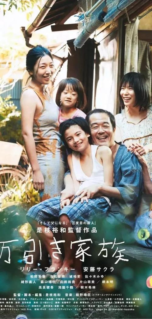 史蒂文森大学ID学生卡
